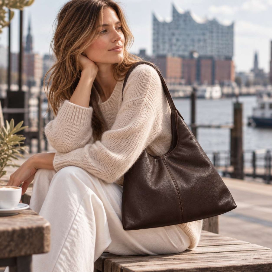 CLARA ESPRESSO